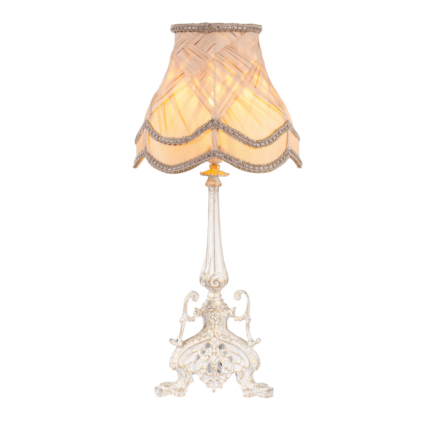 Glowin Table Lamp - Ta_Cl_015