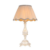 Illuvia Table Lamp - Ta_Ne_Cl_090