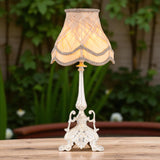 Glowin Table Lamp - Ta_Cl_015