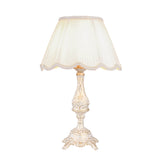 Brightora Table Lamp - Ta_Cl_050