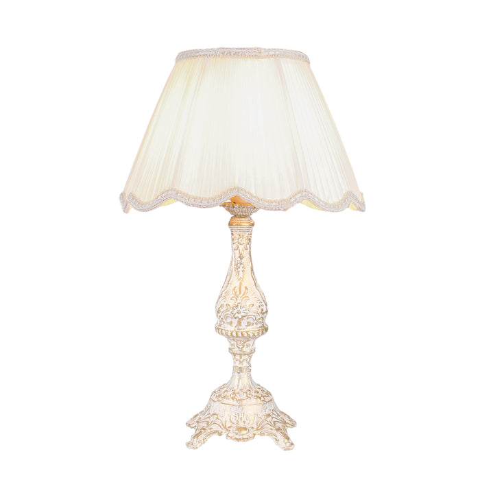 Brightora Table Lamp - Ta_Cl_050