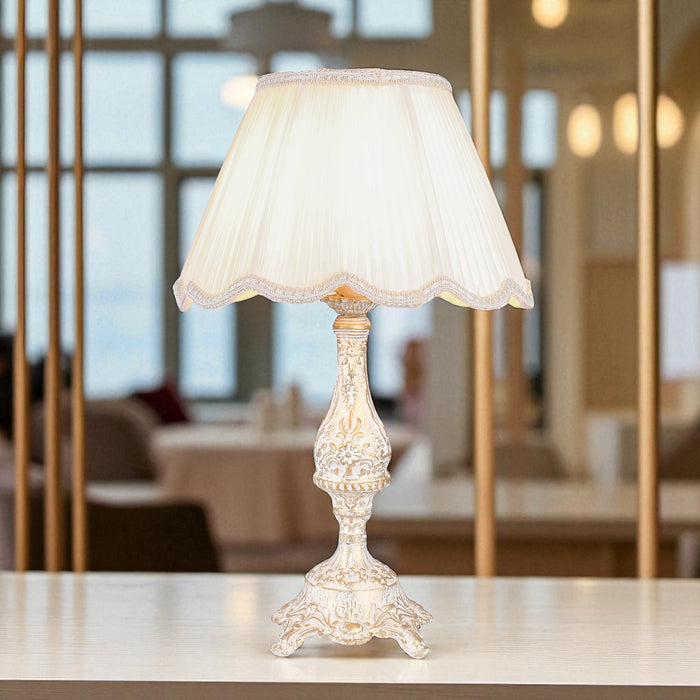 Brightora Table Lamp - Ta_Cl_050