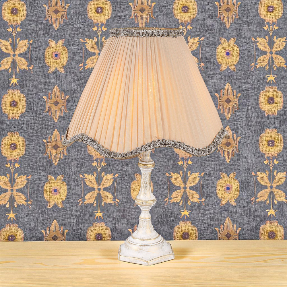 Glorix Table Lamp - Ta_Cl_072