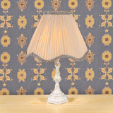 Glorix Table Lamp - Ta_Cl_072