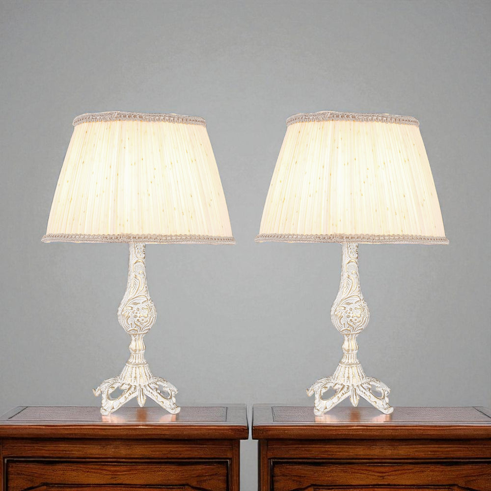 Flashen Table Lamps - Ta_Cl_032