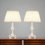 Flashen Table Lamps - Ta_Cl_032