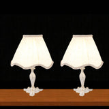 TorchivaX Table Lamps - Ta_Cl_068