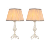 Beamlux Table Lamps - Ta_Cl_031