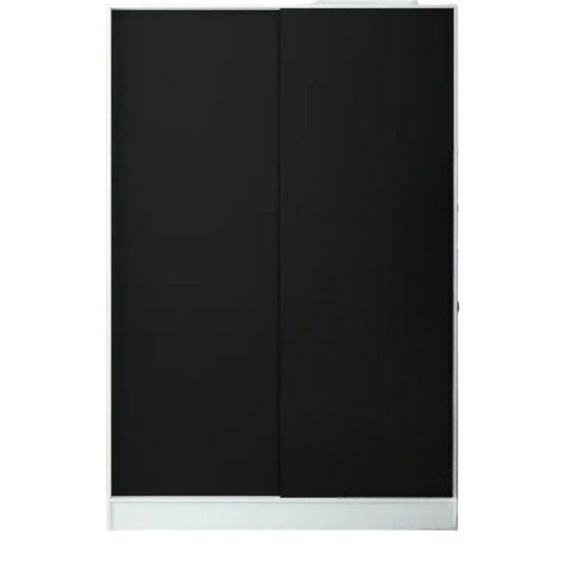 Vistoria Wardrobe - ANT411