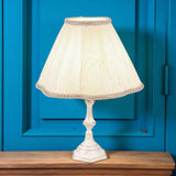 ShineviaX Table Lamp - Ta_Cl_075