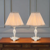 StarviaX Table Lamps - Ta_Cl_065