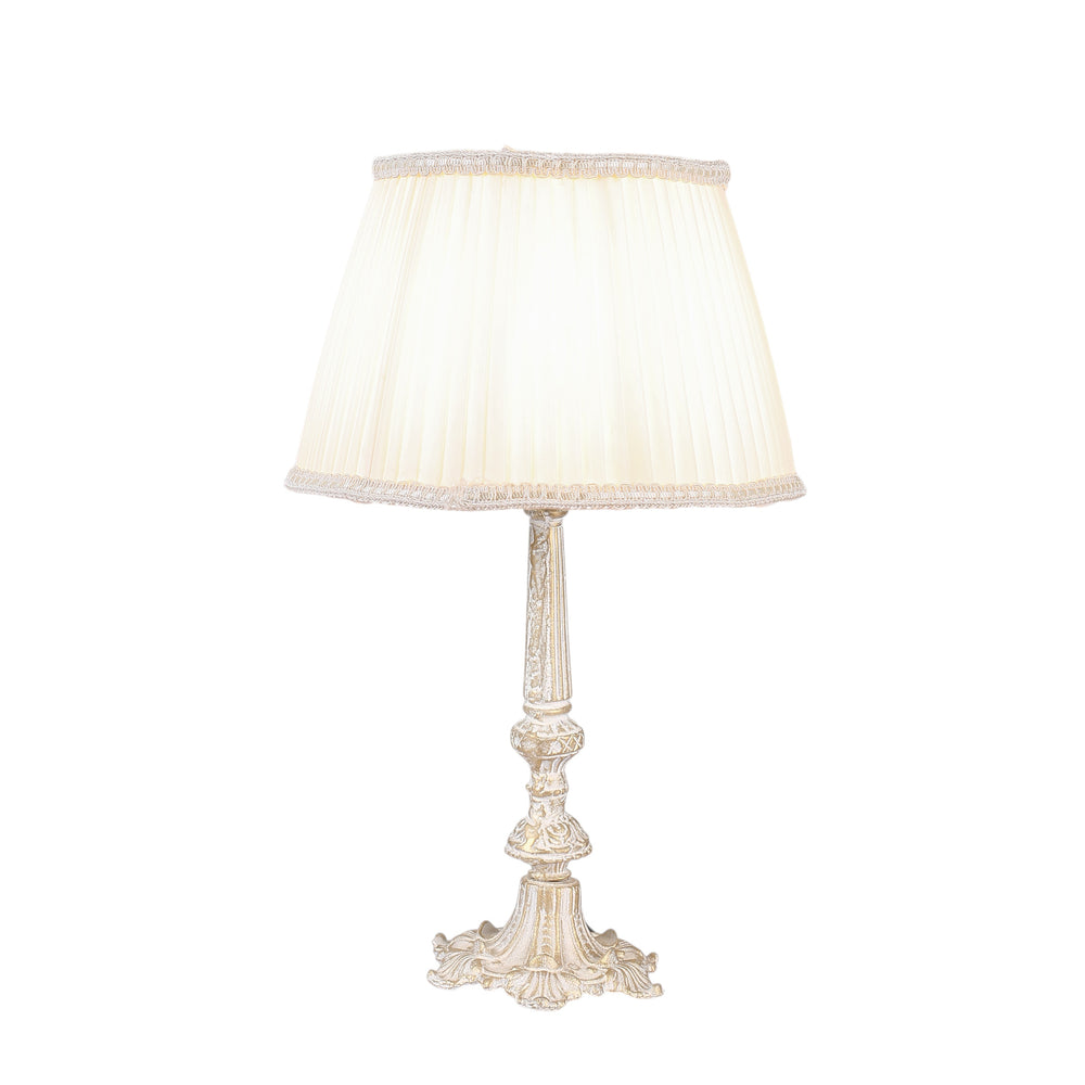 Luxenor Table Lamp - Ta_Cl_040