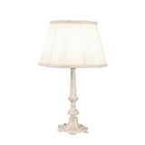 Luxenor Table Lamp - Ta_Cl_040