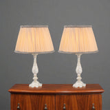 Moonray Table Lamps - Ta_Cl_023