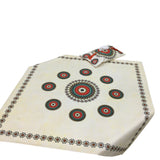 غطاء طاولة يارنفيا -15237