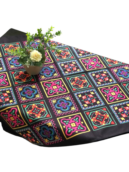 Threadix Table cover - 15218-B