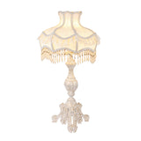 Solarix Table Lamp - Ta_Cl_076