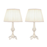 LuxoraX Table Lamps - Ta_Cl_033