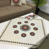 غطاء طاولة يارنفيا -15237