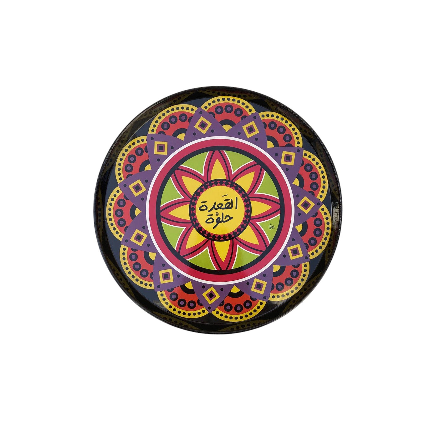 إكسسوارات منزلية من درابورا - 15253