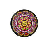 إكسسوارات منزلية من درابورا - 15253