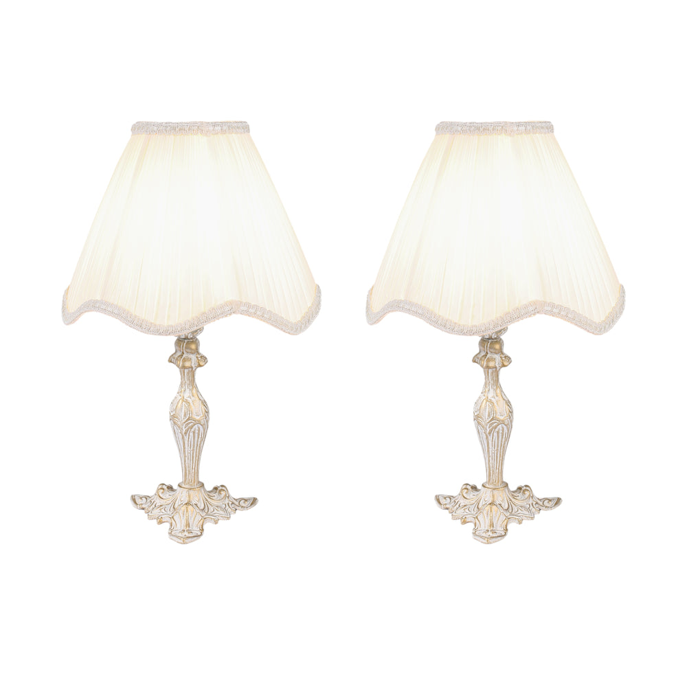Glowenor Table Lamps - Ta_Cl_067