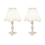 Glowenor Table Lamps - Ta_Cl_067