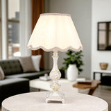 RadioraL Table Lamp - Ta_Cl_052