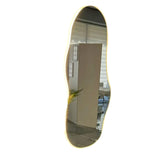 Halvona Mirror - A13