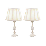 Torchix Table Lamps - Ta_Cl_024