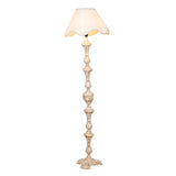 Glozen Floor Lamp - Fl_Cl_015