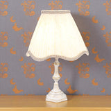 Flamvia Table Lamp - Ta_Cl_071