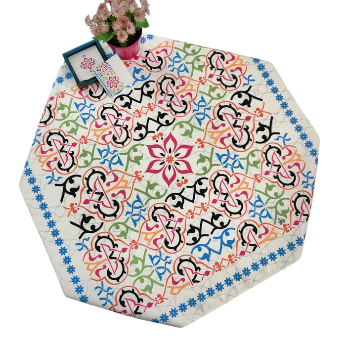 Lustrium Table cover - 15264