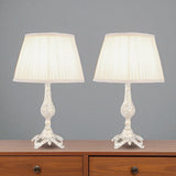 LuxoraX Table Lamps - Ta_Cl_033