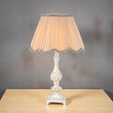 Moonvia Table Lamp - Ta_Cl_053