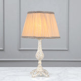Sunlit Table Lamp - Ta_Cl_027