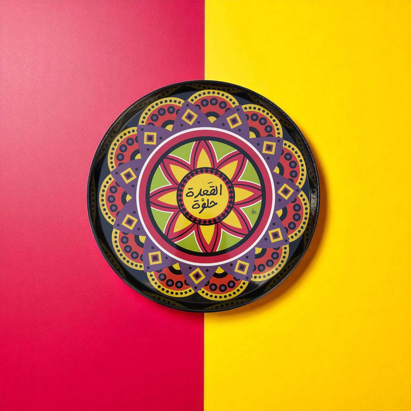 إكسسوارات منزلية من درابورا - 15253