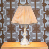 SparkviaX Table Lamp - Ta_Cl_070