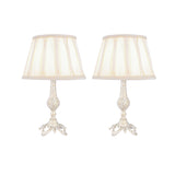 Radiantor Table Lamps - Ta_Cl_034