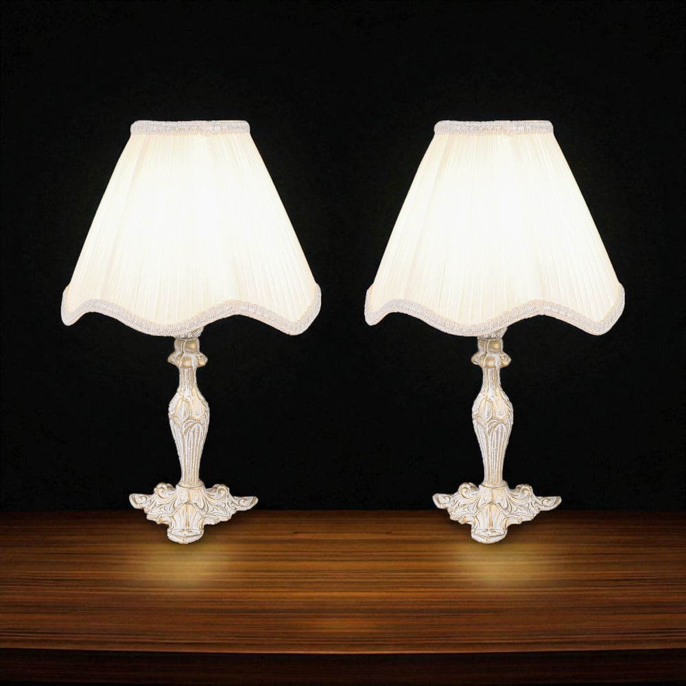 Glowenor Table Lamps - Ta_Cl_067