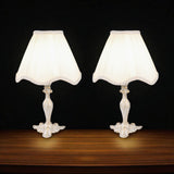 Glowenor Table Lamps - Ta_Cl_067