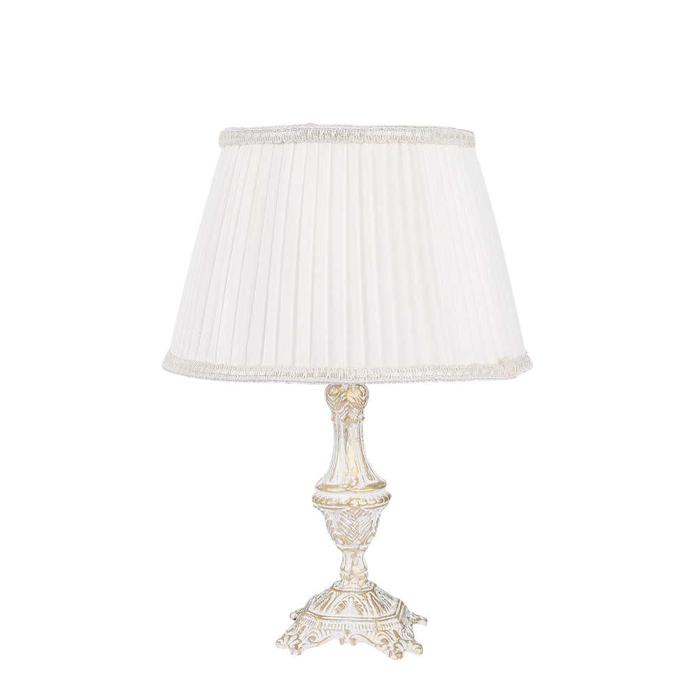Glowria Table Lamp - Ta_Cl_038