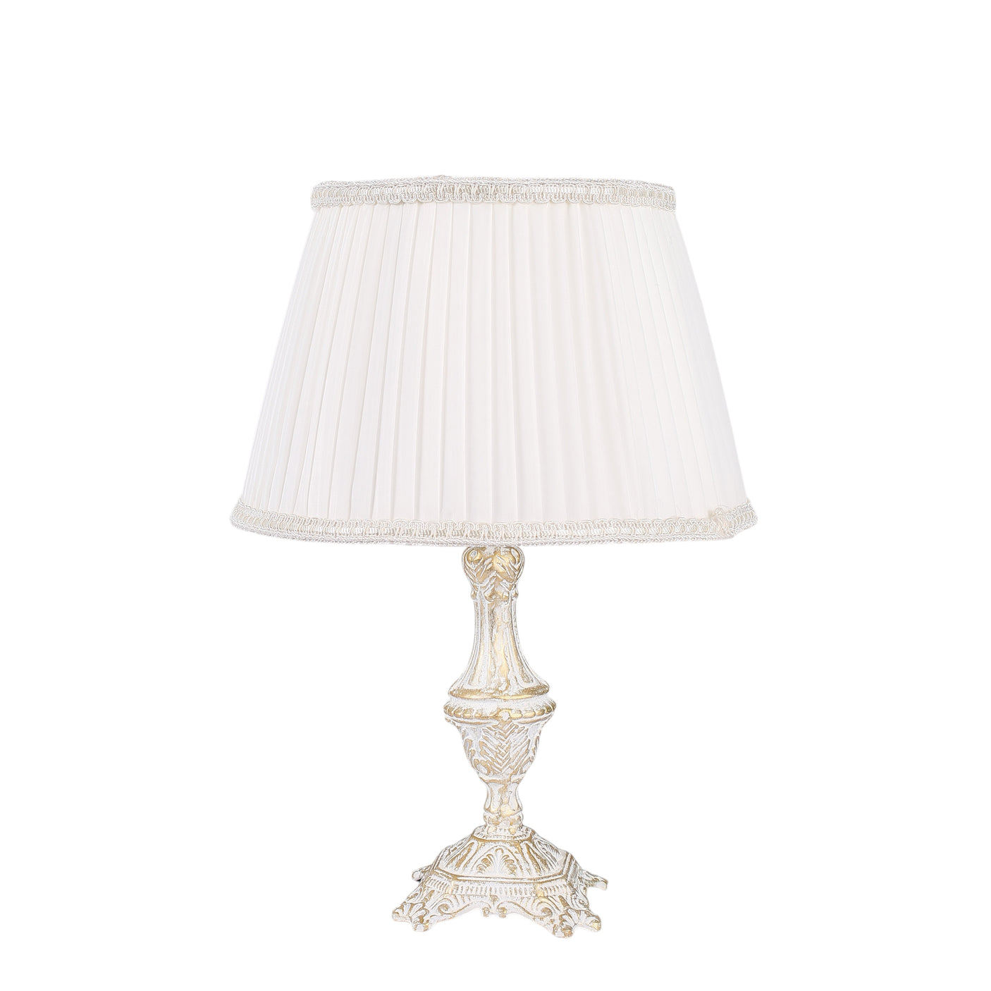 Glowria Table Lamp - Ta_Cl_038