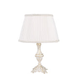 Glowria Table Lamp - Ta_Cl_038