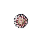Meshvia Home Accessory - 15N