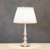 Luxenor Table Lamp - Ta_Cl_040