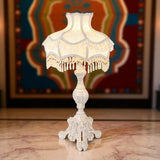 Solarix Table Lamp - Ta_Cl_076