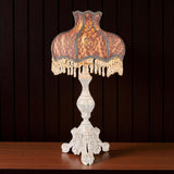Flarelux Table Lamp - Ta_Cl_077