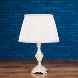 Glowria Table Lamp - Ta_Cl_038