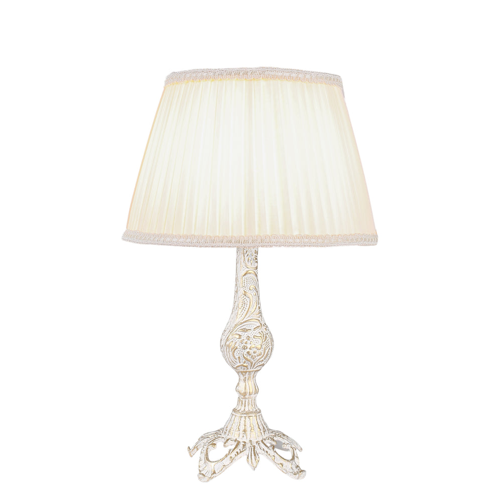 Shineon Table Lamp - Ta_Cl_028